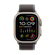 Apple Apple Watch Ultra 2 GPS + Cellular...: Picture 2 thumbnail